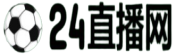 KC