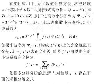數值計算公式