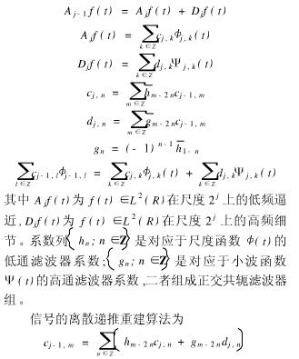 計算公式